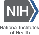 National Institutes of Health